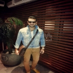 Samo zaen sur yala.fm